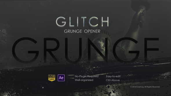 21481637-glitch-grunge.jpg
