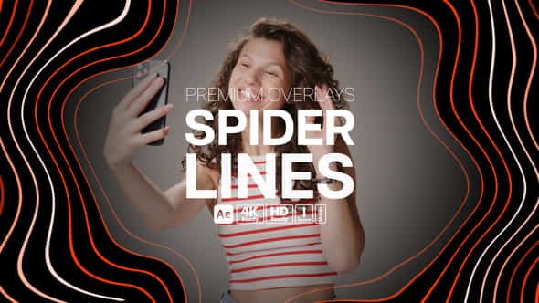 59236031-premium-overlays.jpg