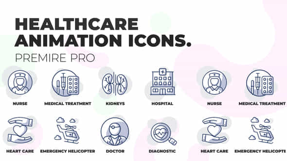 36355304-medicine-healthcare.jpg