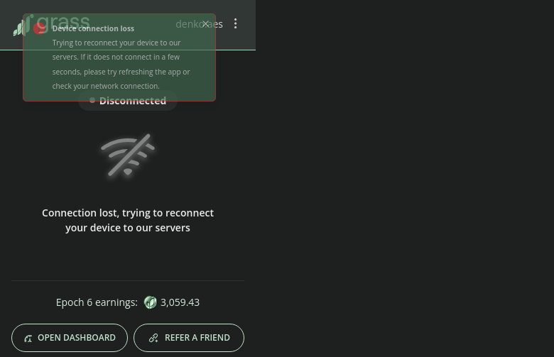error.png