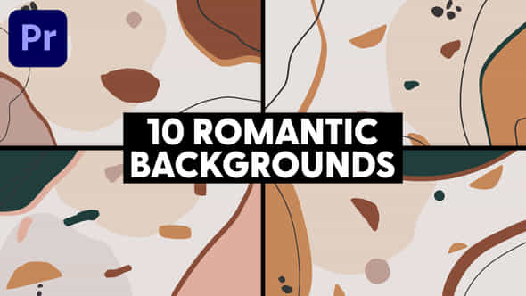 47784612-romantic-backgrounds.jpg
