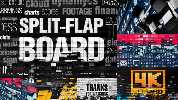26328332-split-flap.jpg