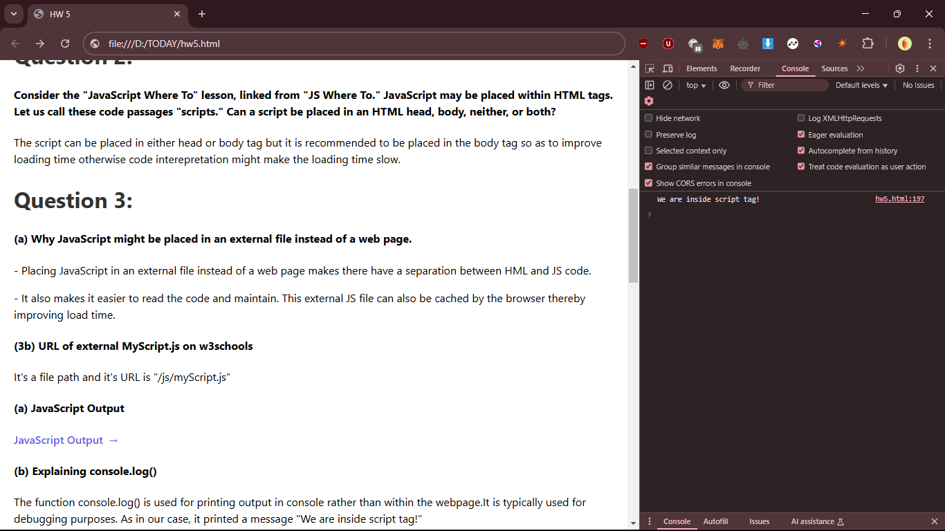 Screenshot337.png