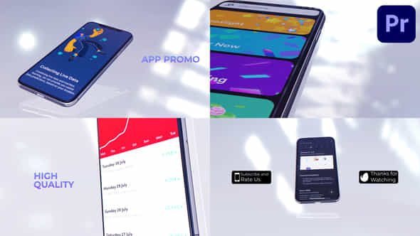 48542307-app-presentation.jpg