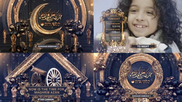 30509832-ramadan-product.jpg
