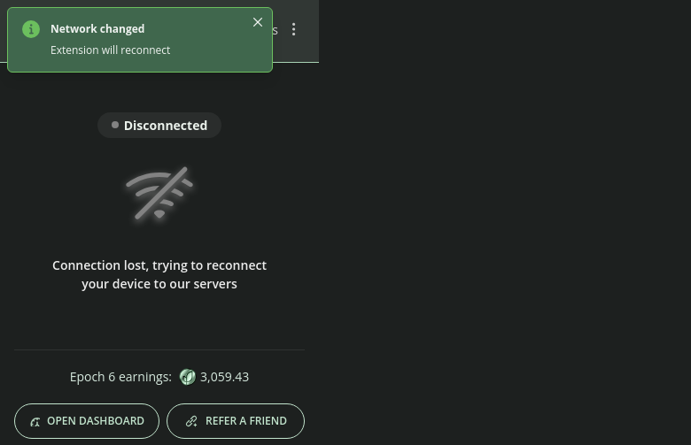error.png