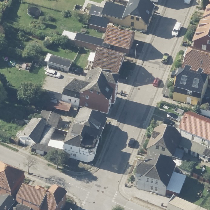 file