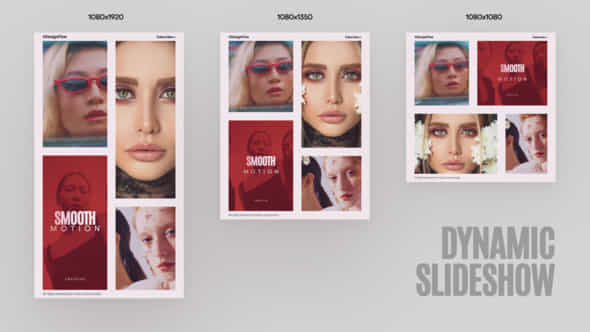 60284645-dynamic-slideshow.jpg