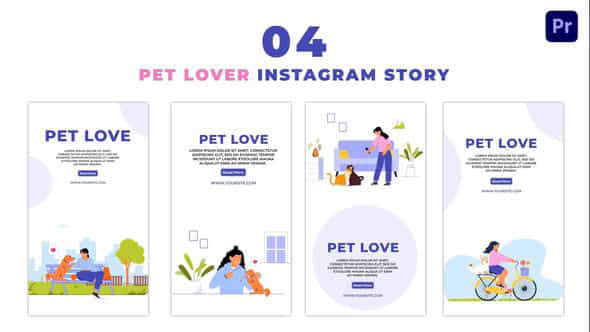 47455522-pet-lovers.jpg