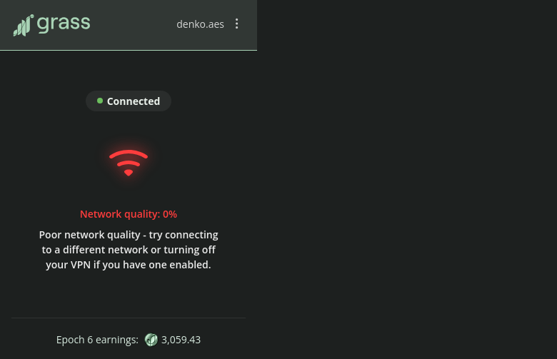 error.png