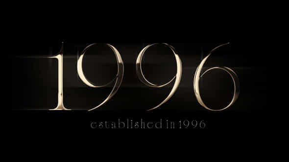59356191-gold-text.jpg