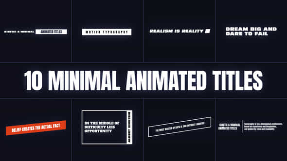 47327096-minimal-animated.jpg