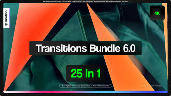 47414244-transitions-bundle.jpg
