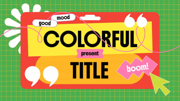 60982671-colorful-typography.jpg