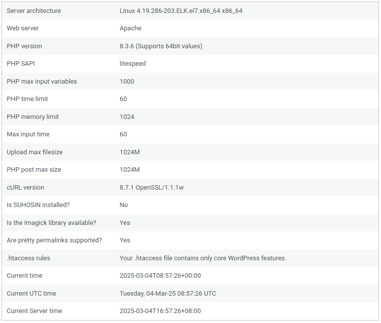 Screenshotfrom2025-03-0417-03-39.png