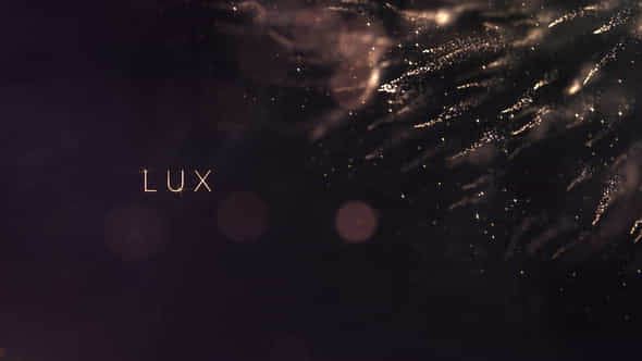 23640626-lux-gold.jpg