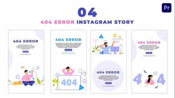 47455491-404-error.jpg