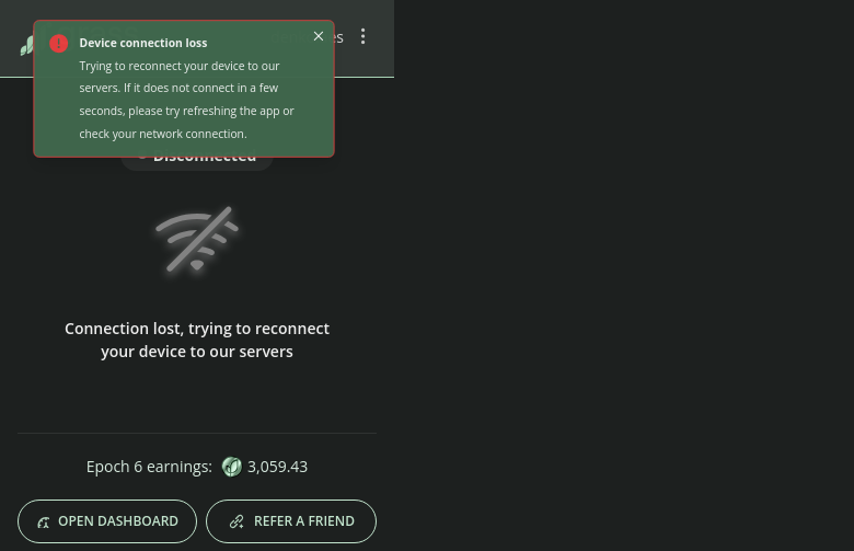 error.png