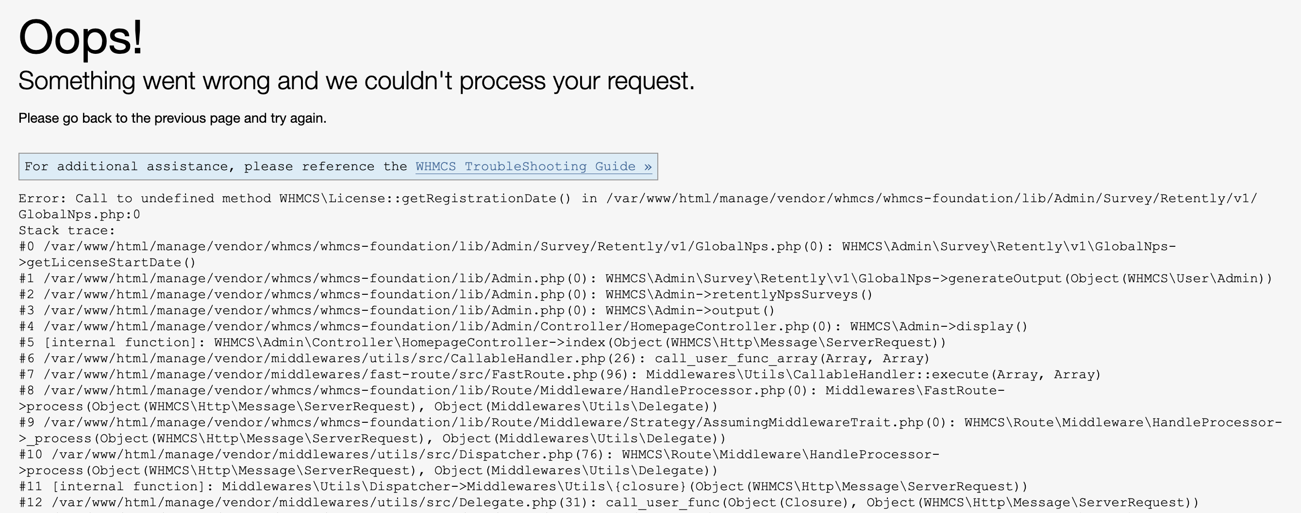 Screenshot2025-03-04at21.35.32.png