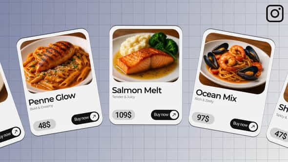 58880557-product-card.jpg