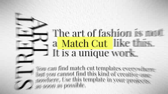 60469081-text-match.jpg