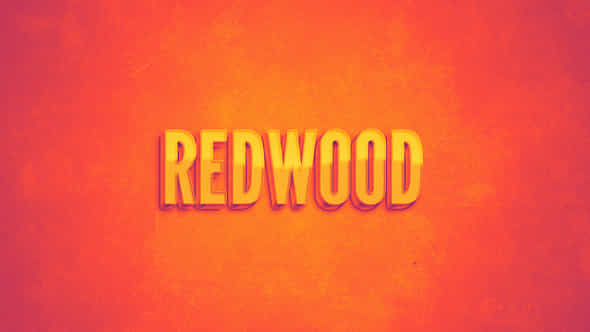47548113-redwood-typography.jpg