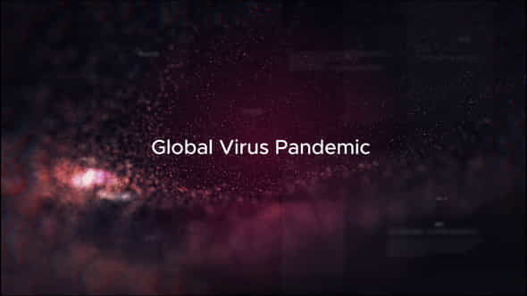 26095957-global-virus.jpg