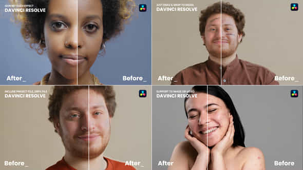 59049387-skin-retouch.jpg