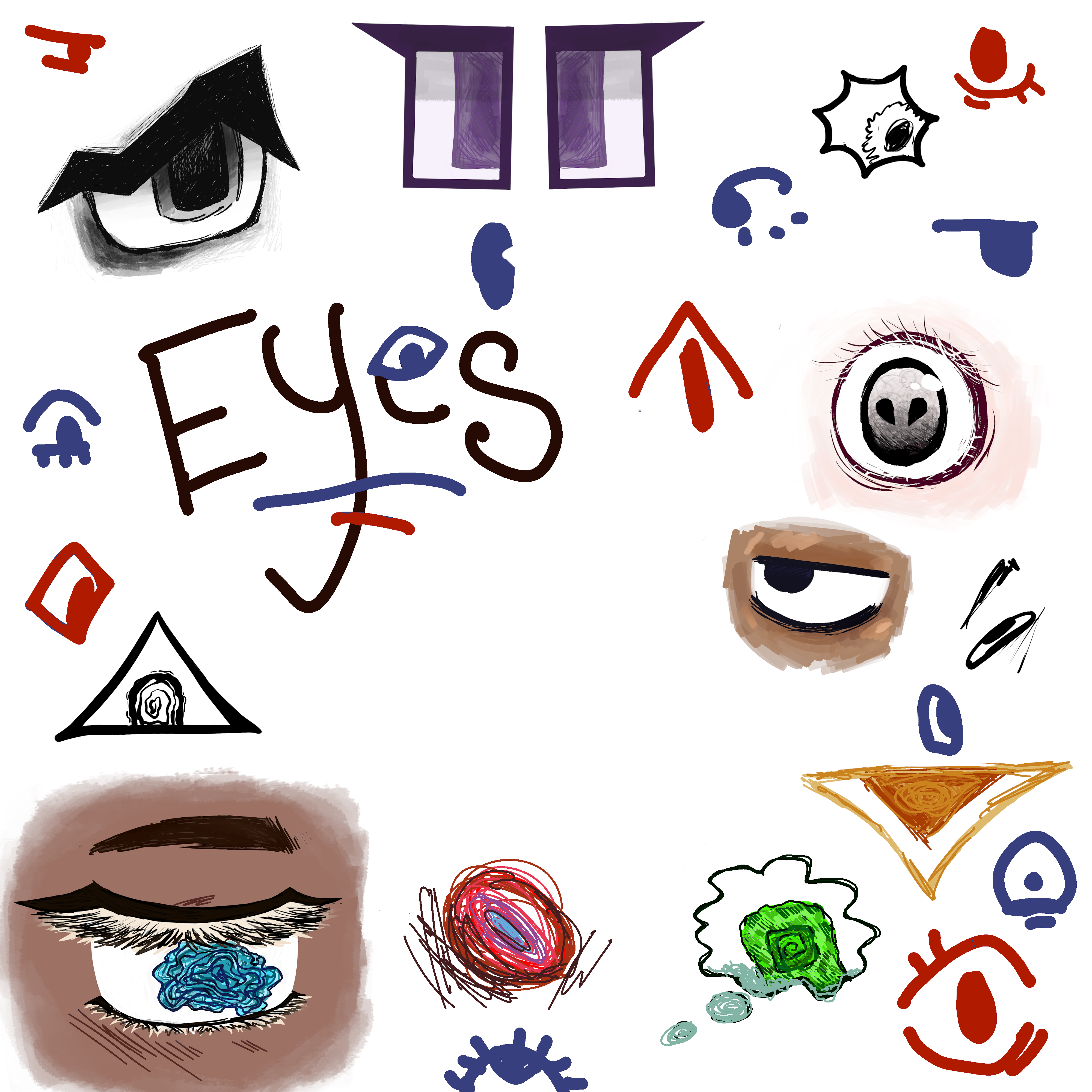 secretimageeye