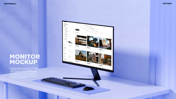 59862961-monitor-mockup.jpg