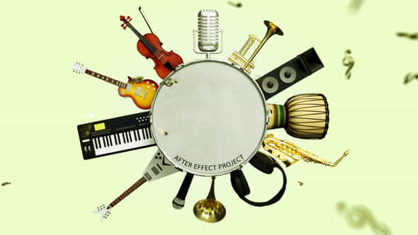 25937624-music-show.jpg