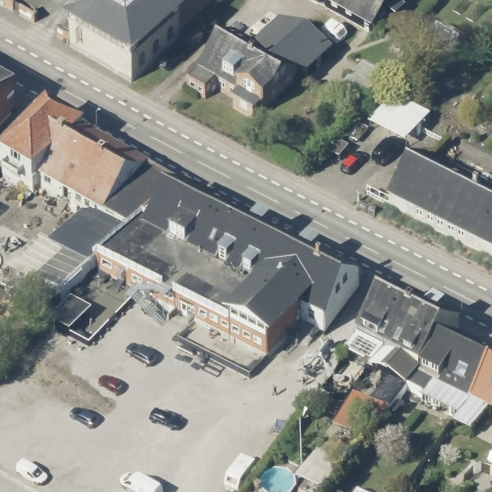 file