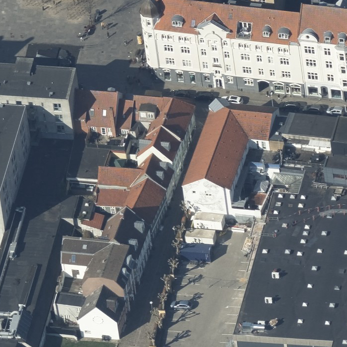 file