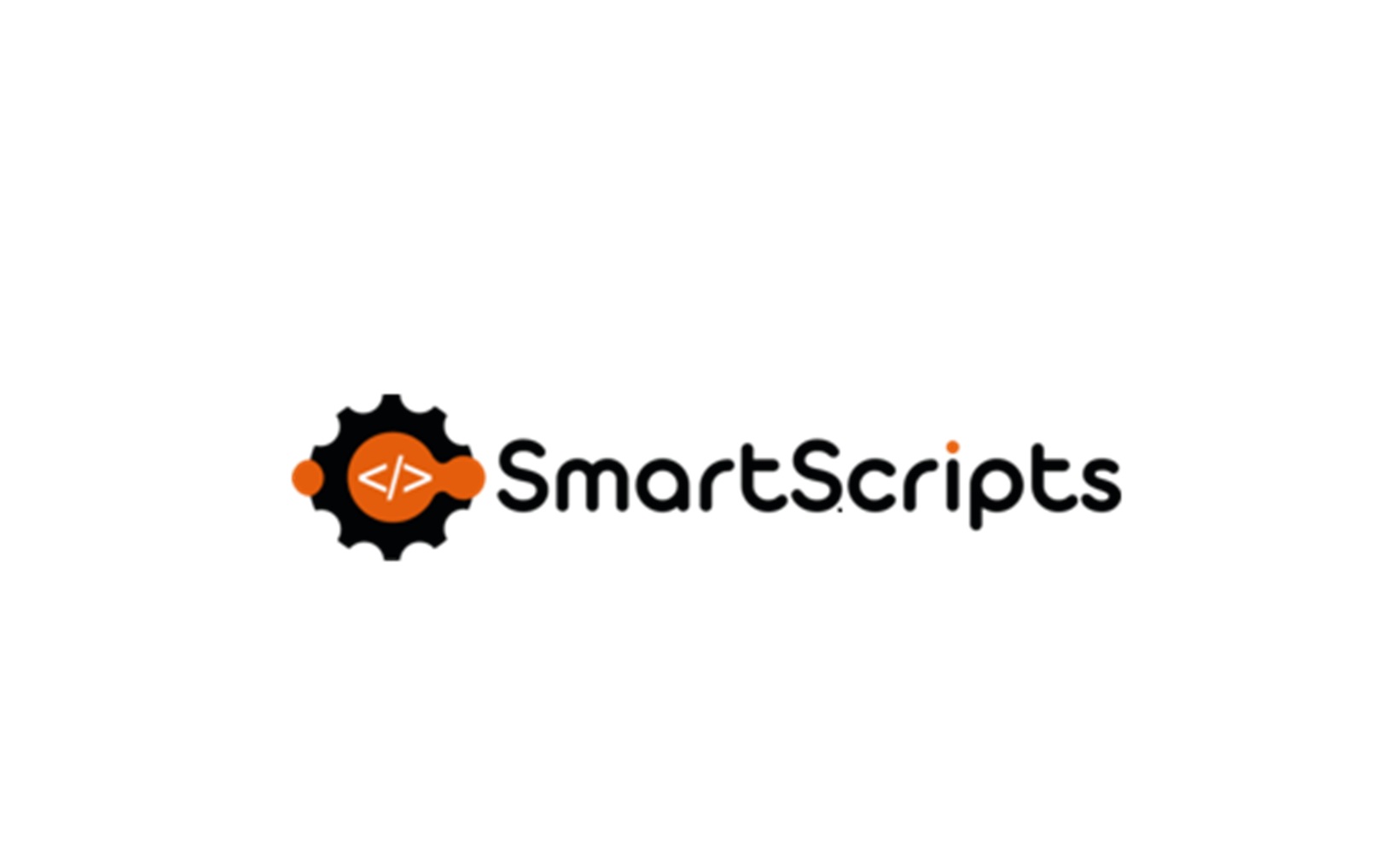 smartscript11.jpg