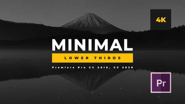 26034271-minimal-lower.jpg