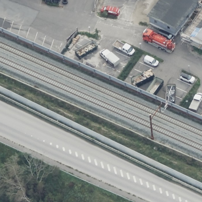 file
