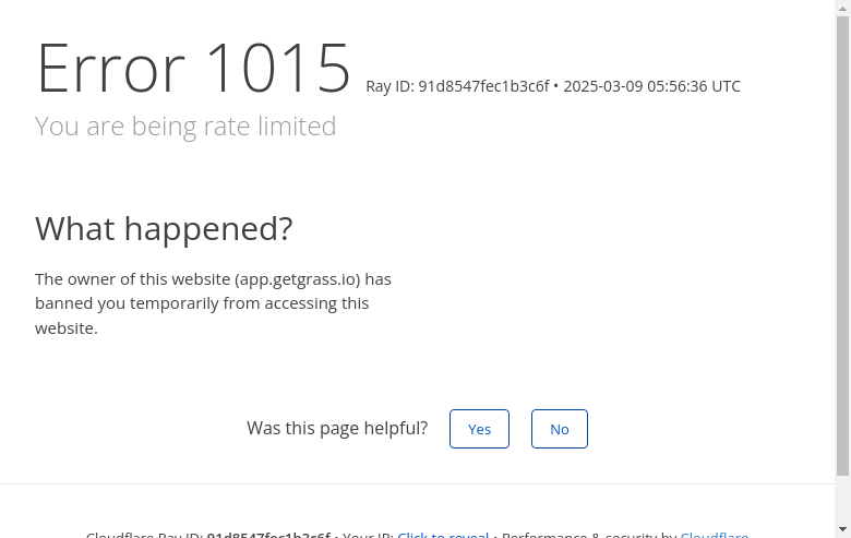 error.png