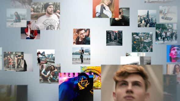 26433078-multi-video.jpg