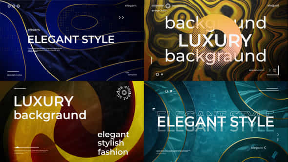 51459065-backgraund-typography.jpg