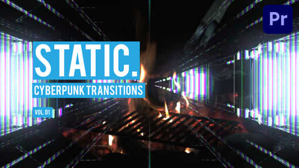 47799073-cyberpunk-static.jpg