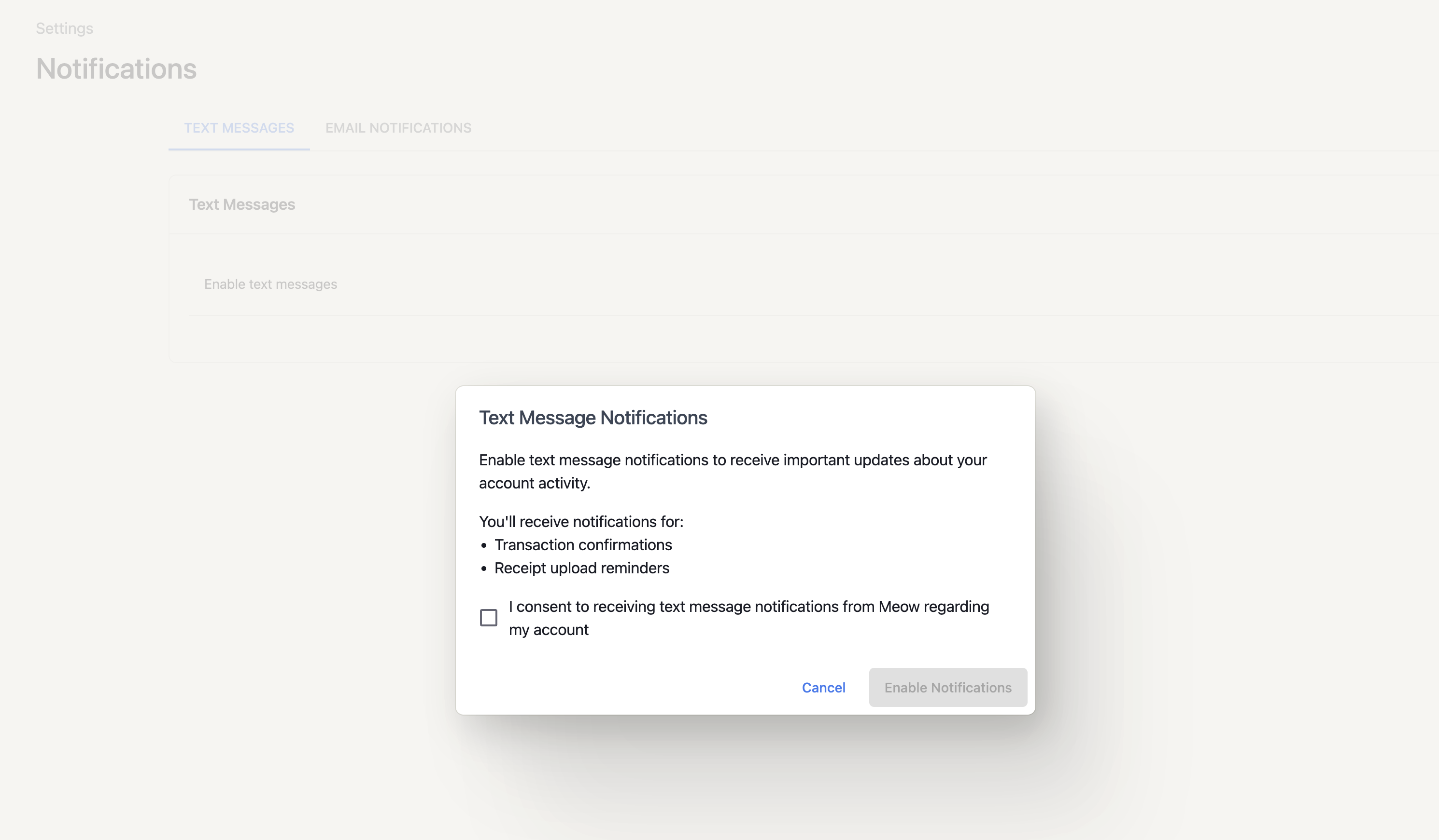 Screenshot2025-03-10at6.37.56AM.png