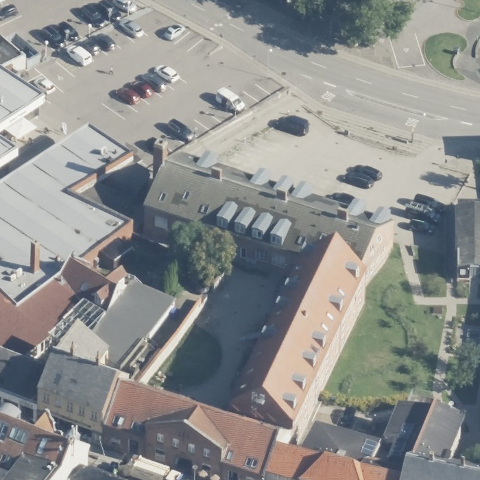 file