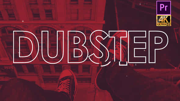 26786554-dubstep-slideshow.jpg