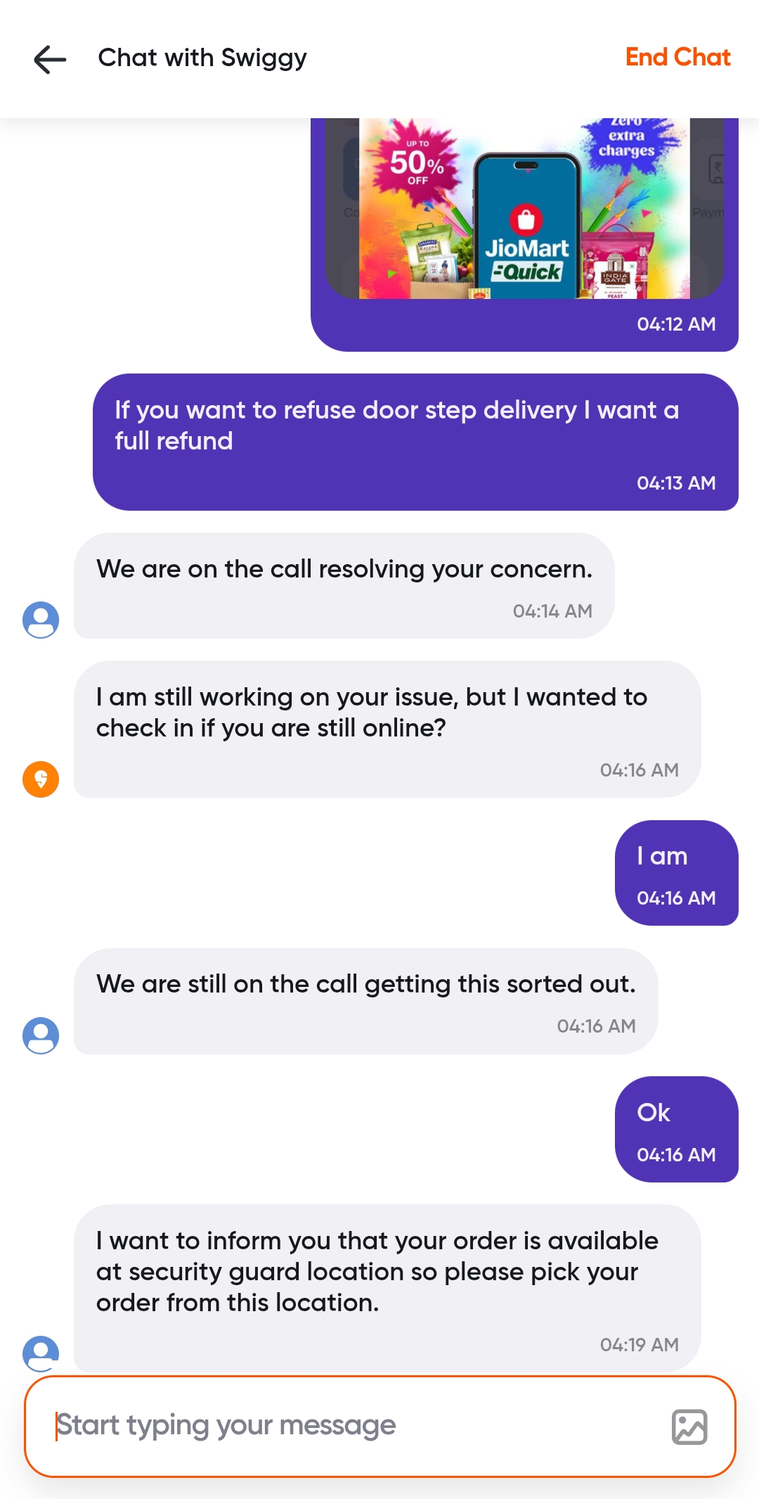 Screenshot_20250311-042303_Swiggy.jpg