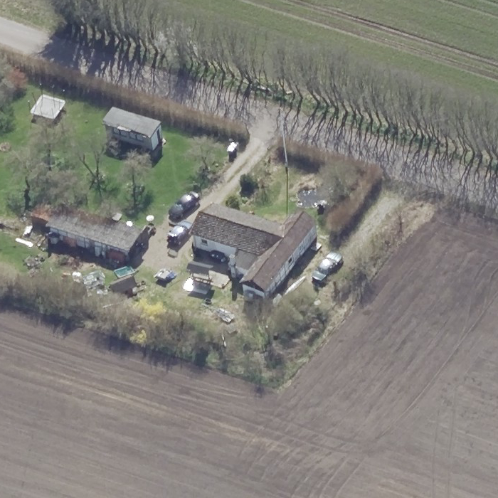 file