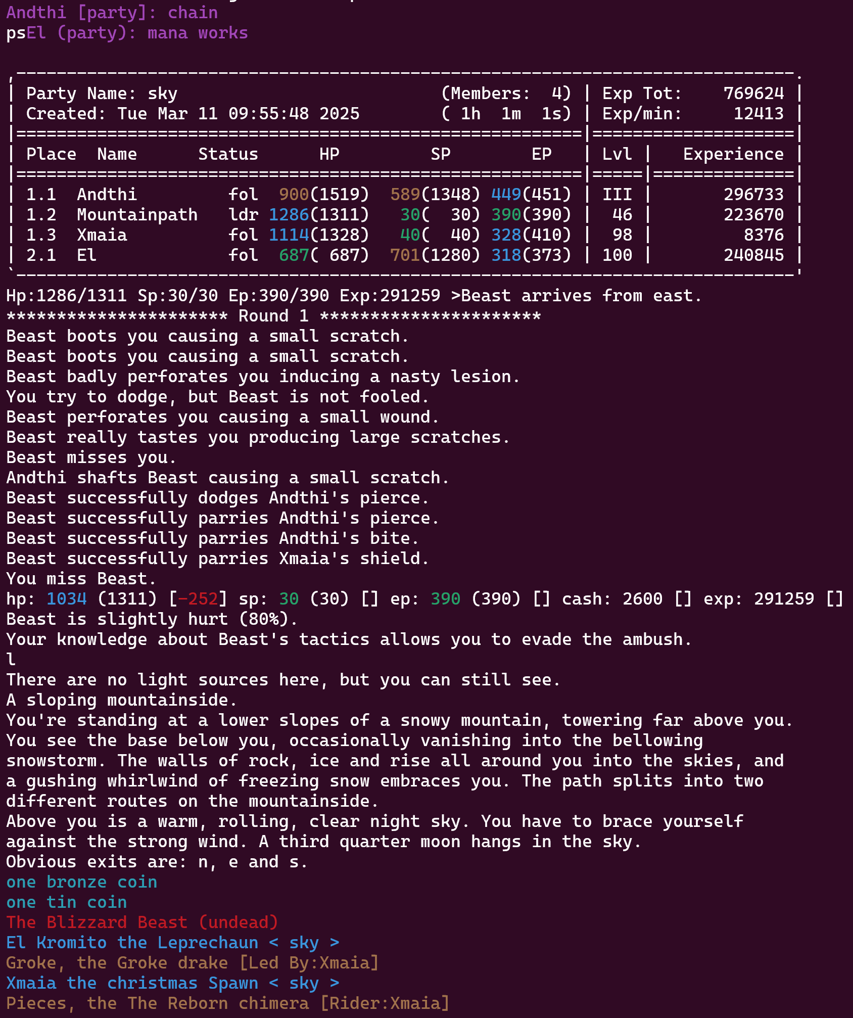 Screenshot2025-03-11031603.png