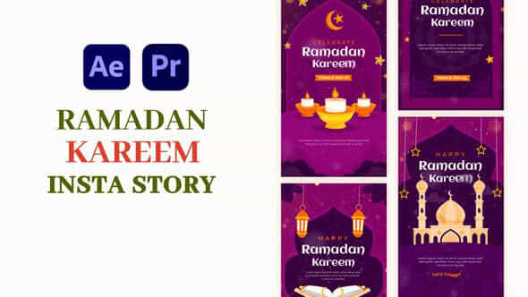 56728734-ramadan-kareem.jpg