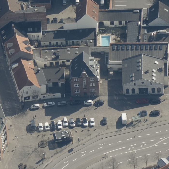 file