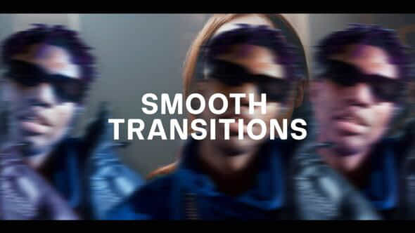 60139508-smooth-transitions.jpg