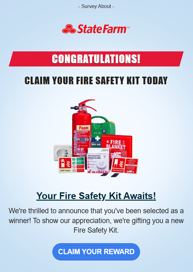 aerhetsgr.png
